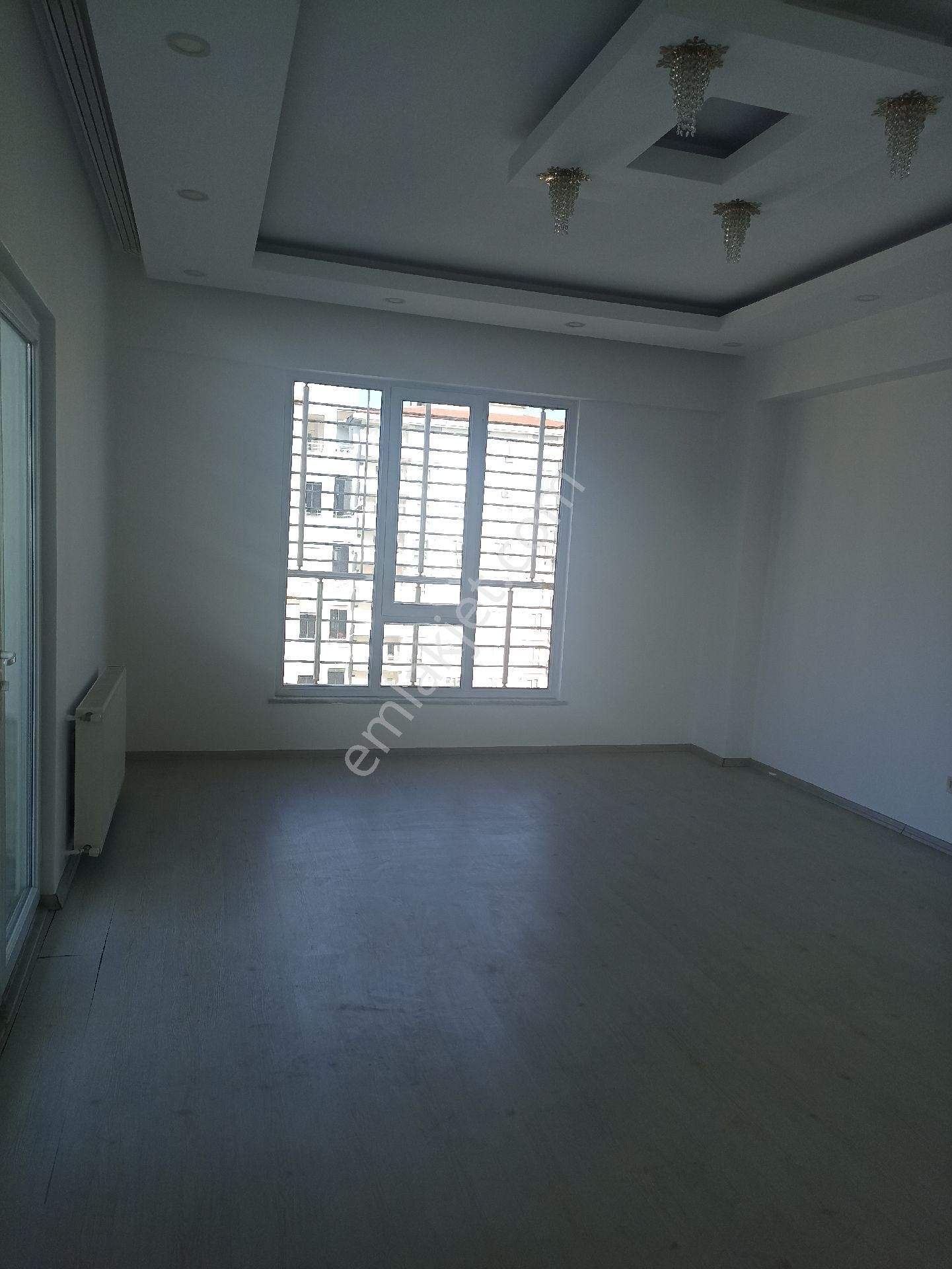 Gaziantep Şehitkamil Seyrantepe De Satılık - Görsel 16