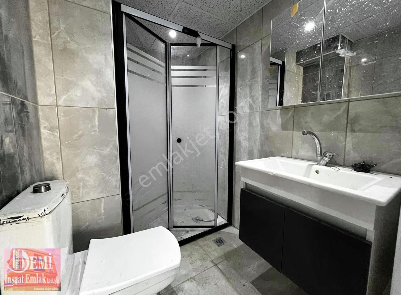 Siteler Bölgesi 2+1 Sıfır 120 M2 Geniş Balkonlu Satılık Daire - Görsel 10