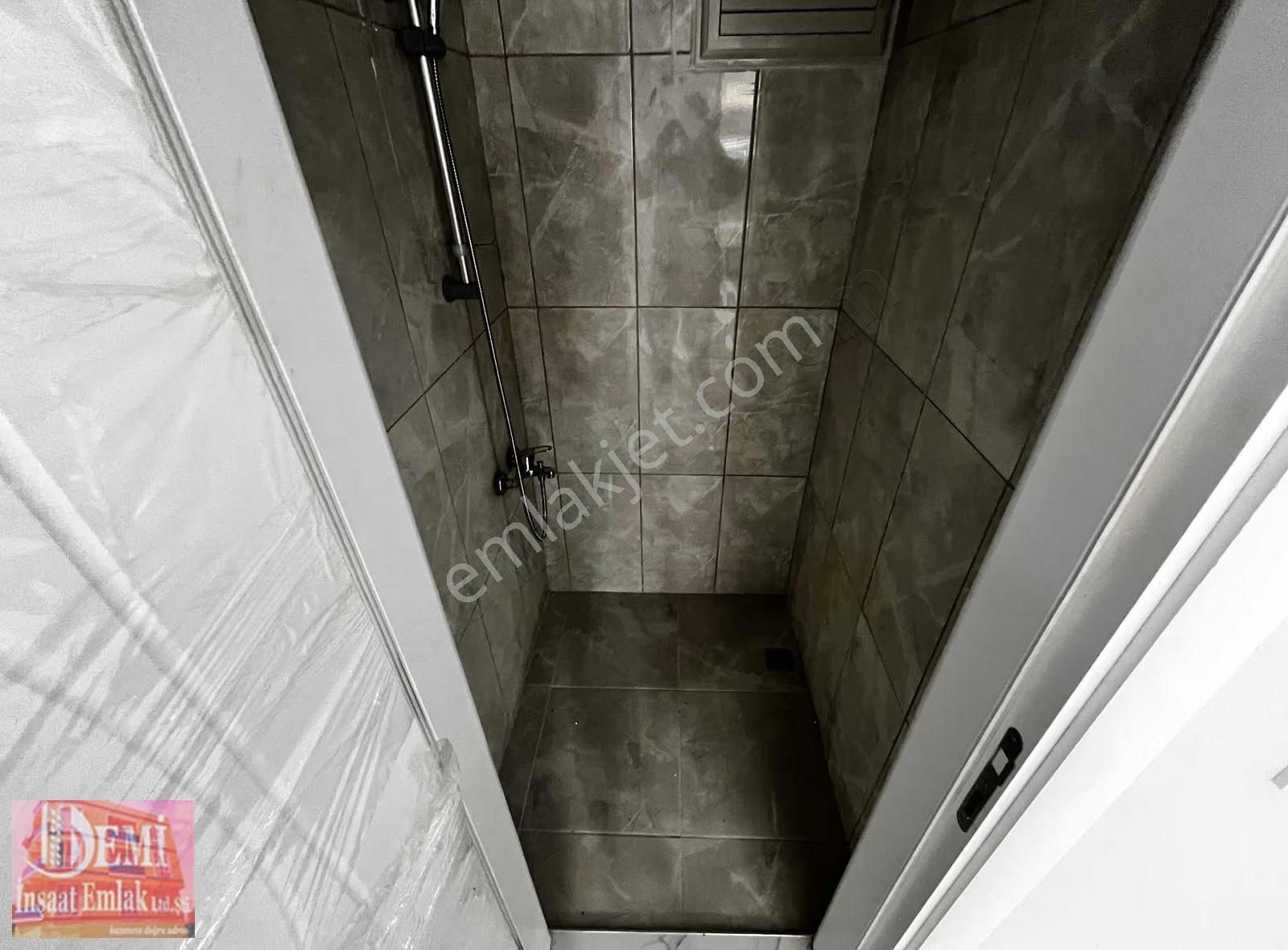Siteler Bölgesi 2+1 Sıfır 120 M2 Geniş Balkonlu Satılık Daire - Görsel 15