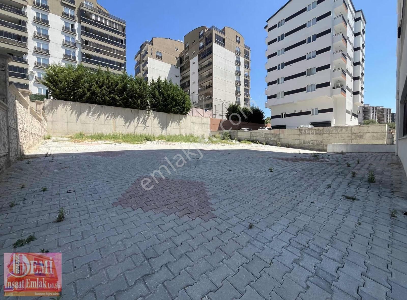 Siteler Bölgesi 2+1 Sıfır 120 M2 Geniş Balkonlu Satılık Daire - Görsel 21
