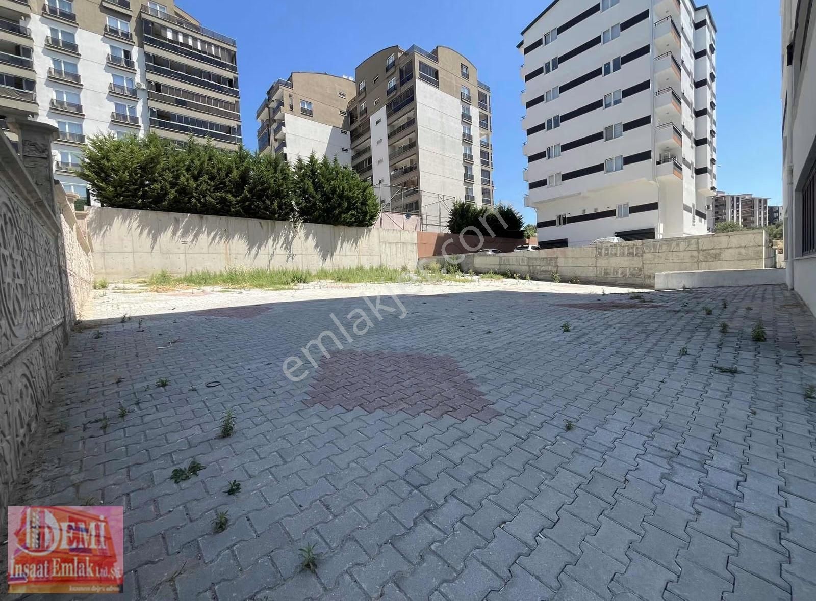 Siteler Bölgesi 2+1 Sıfır 120 M2 Geniş Balkonlu Satılık Daire - Görsel 4