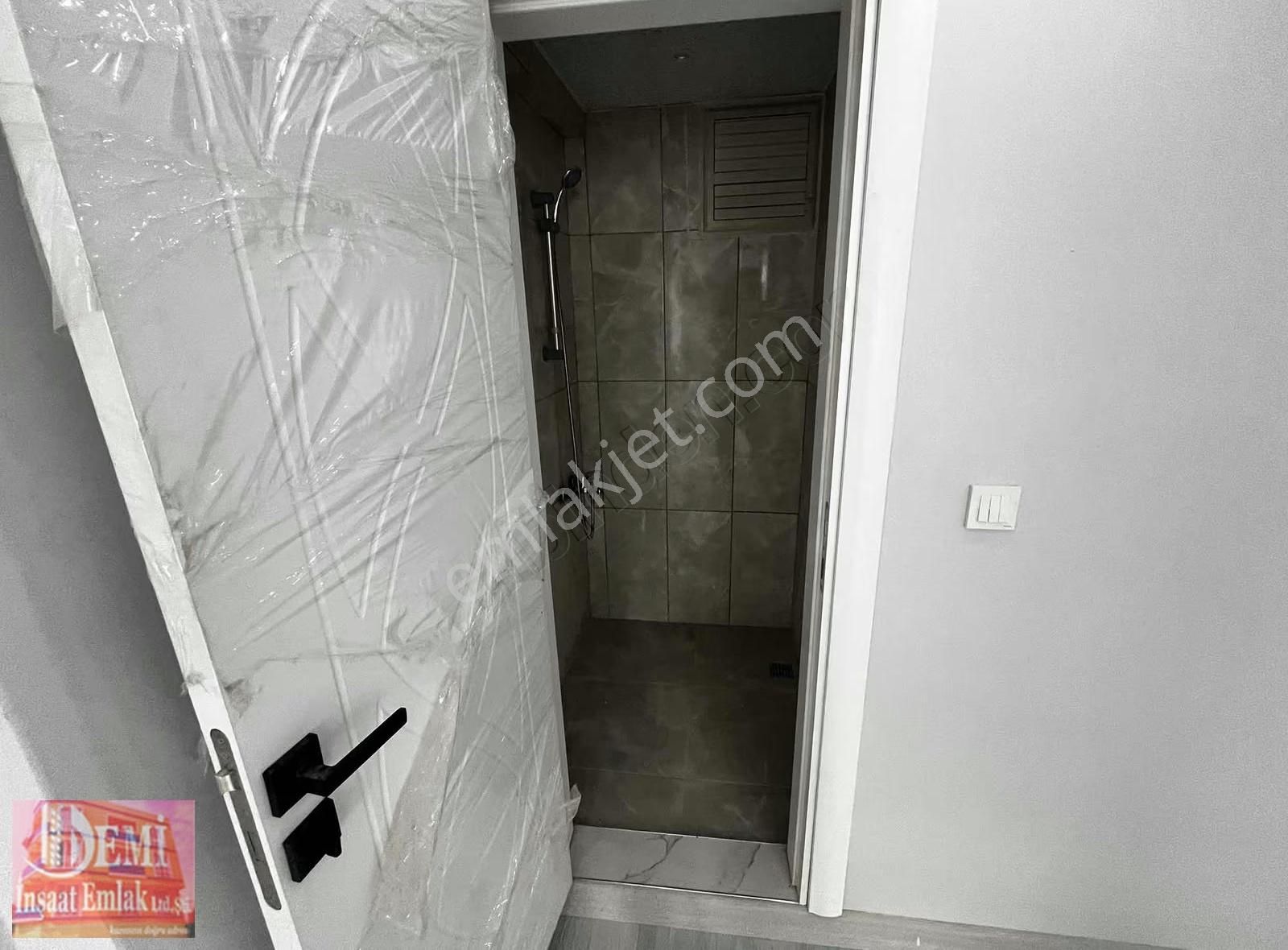 Siteler Bölgesi 2+1 Sıfır 120 M2 Geniş Balkonlu Satılık Daire - Görsel 26