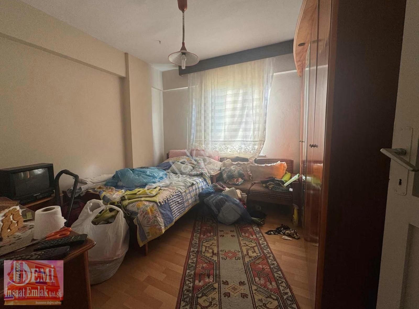 Gemsaz'da Fırsattttt... Arsalı 4 Daire - Görsel 6