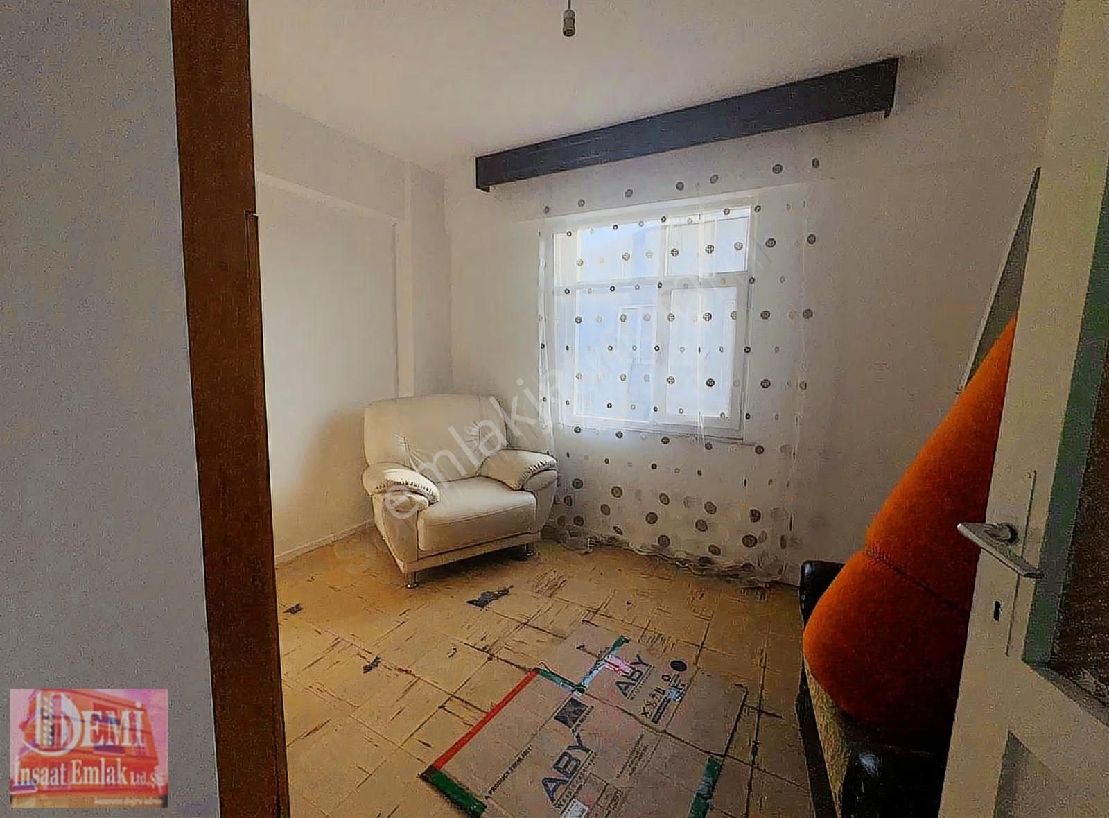 Gemsaz'da Fırsattttt... Arsalı 4 Daire - Görsel 24