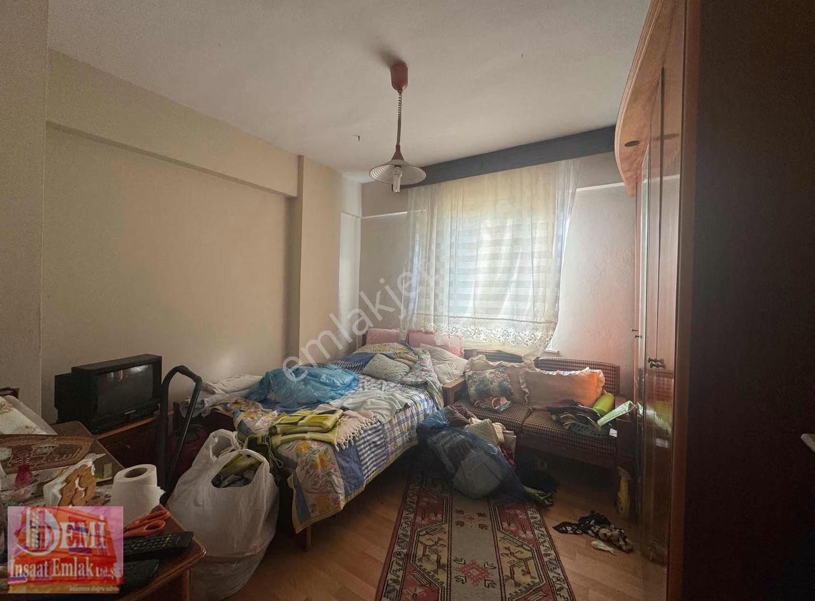 Gemsaz'da Fırsattttt... Arsalı 4 Daire - Görsel 26