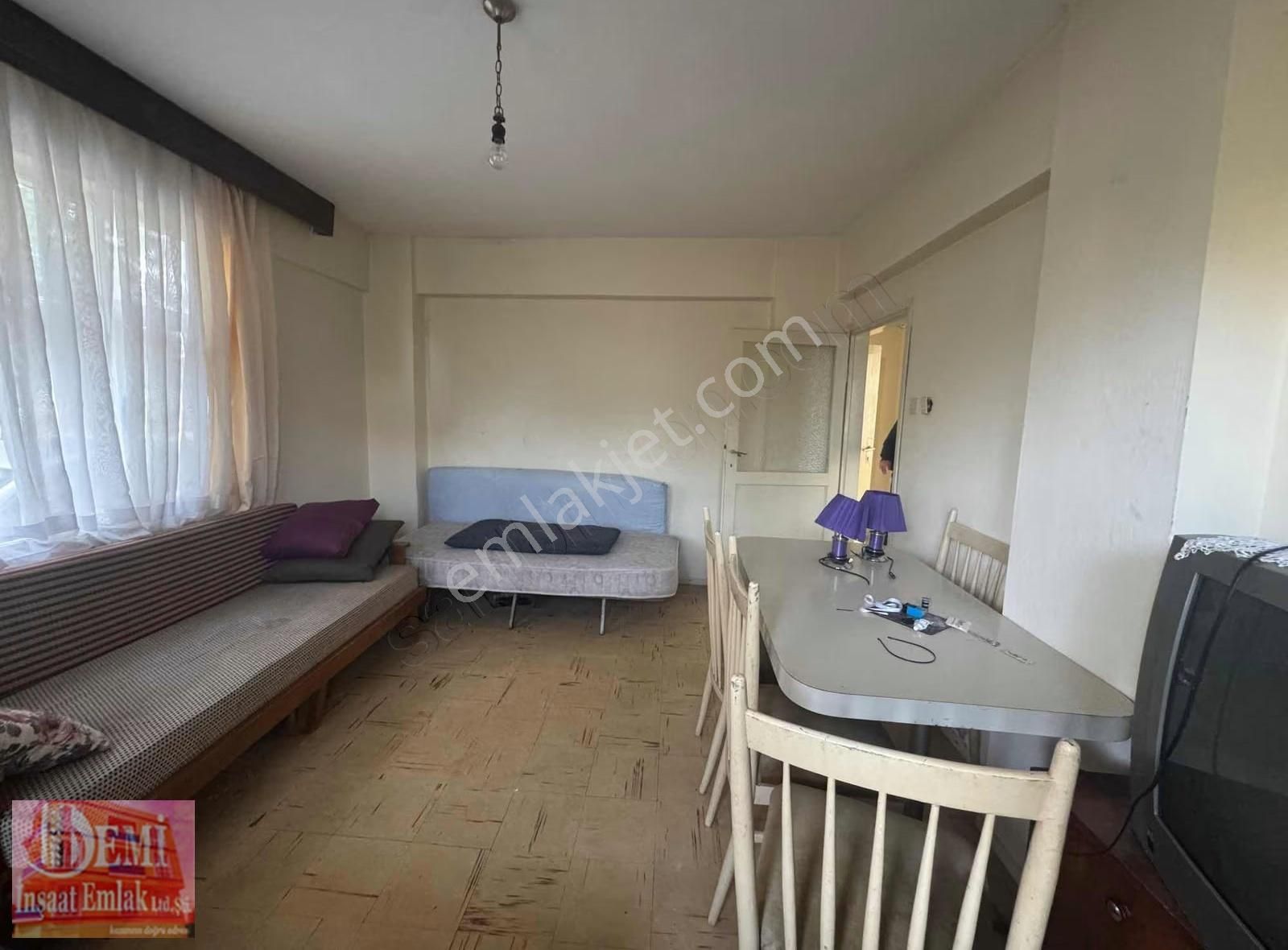 Gemsaz'da Fırsattttt... Arsalı 4 Daire - Görsel 32