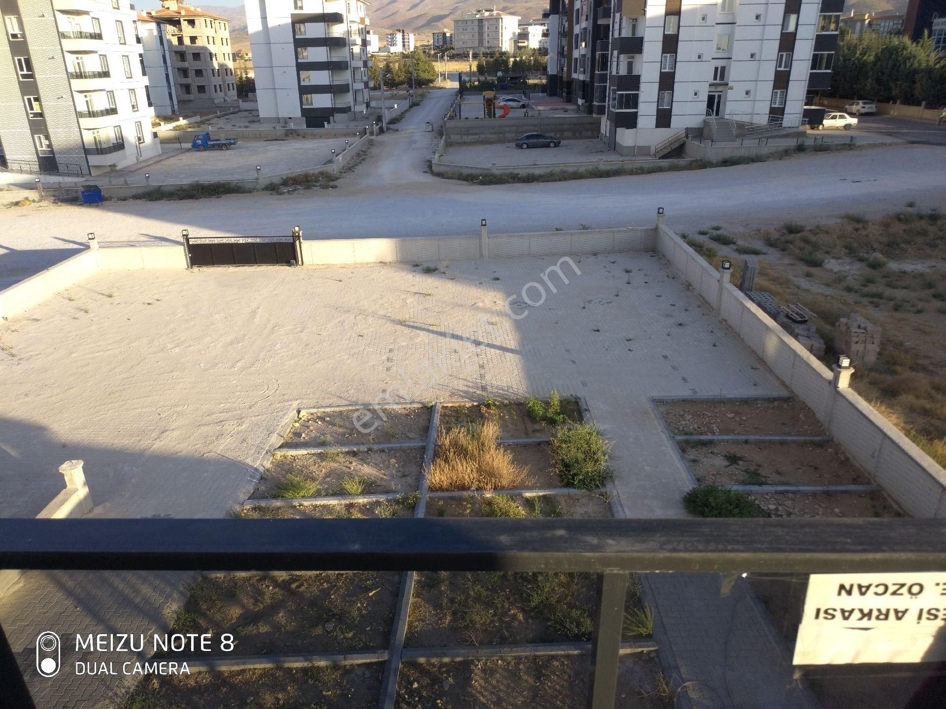 1+1 Eşyalı Guney Cephe 2.kat - Görsel 8