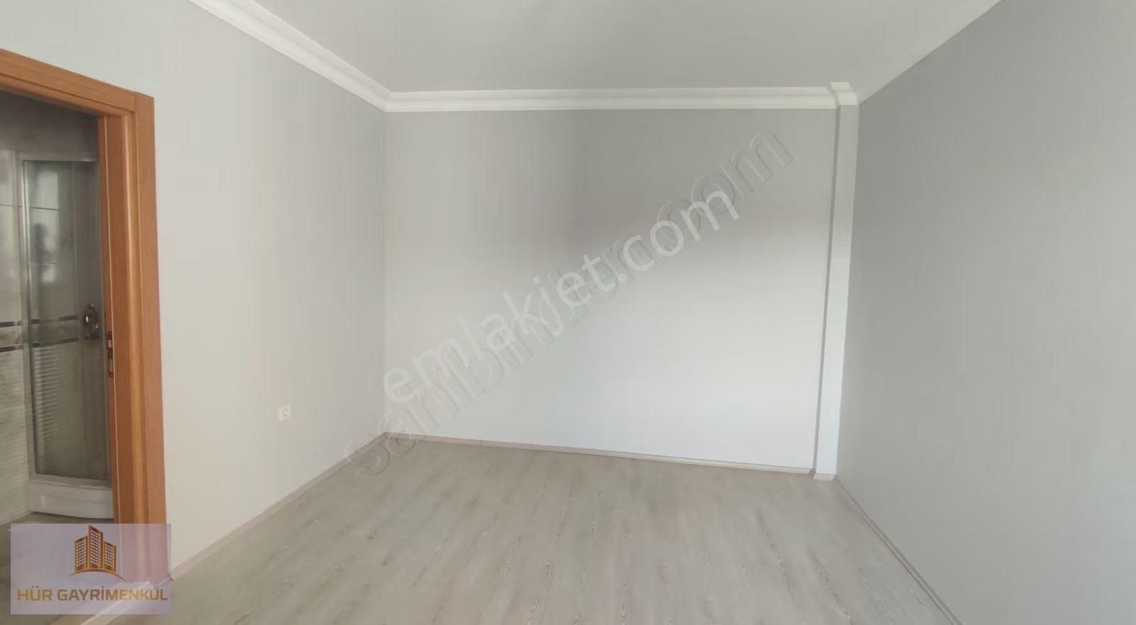 Yazık Plevne Caddesi 3 Kat Güney Cephe Daire - Görsel 3