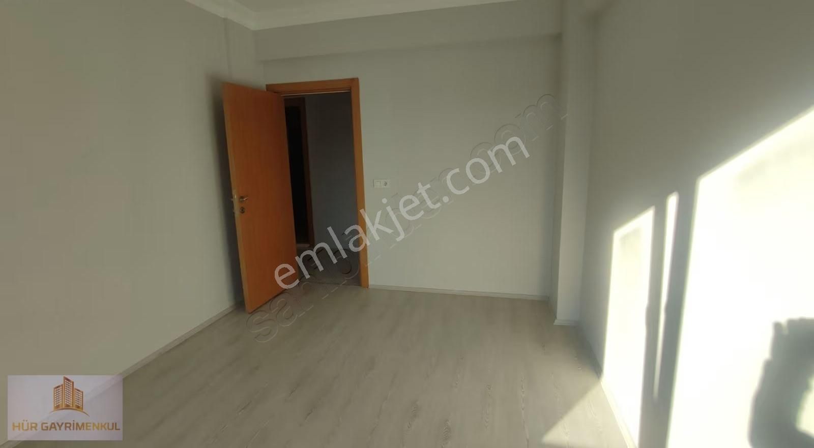 Yazık Plevne Caddesi 3 Kat Güney Cephe Daire - Görsel 2