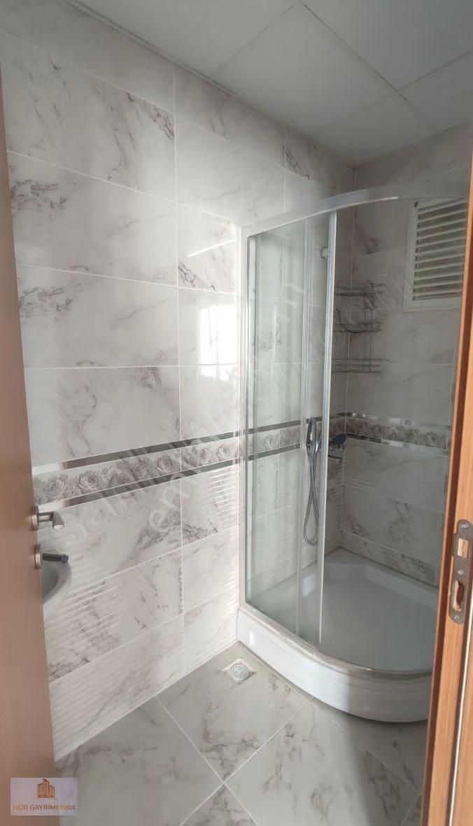 Yazık Plevne Caddesi 3 Kat Güney Cephe Daire - Görsel 30