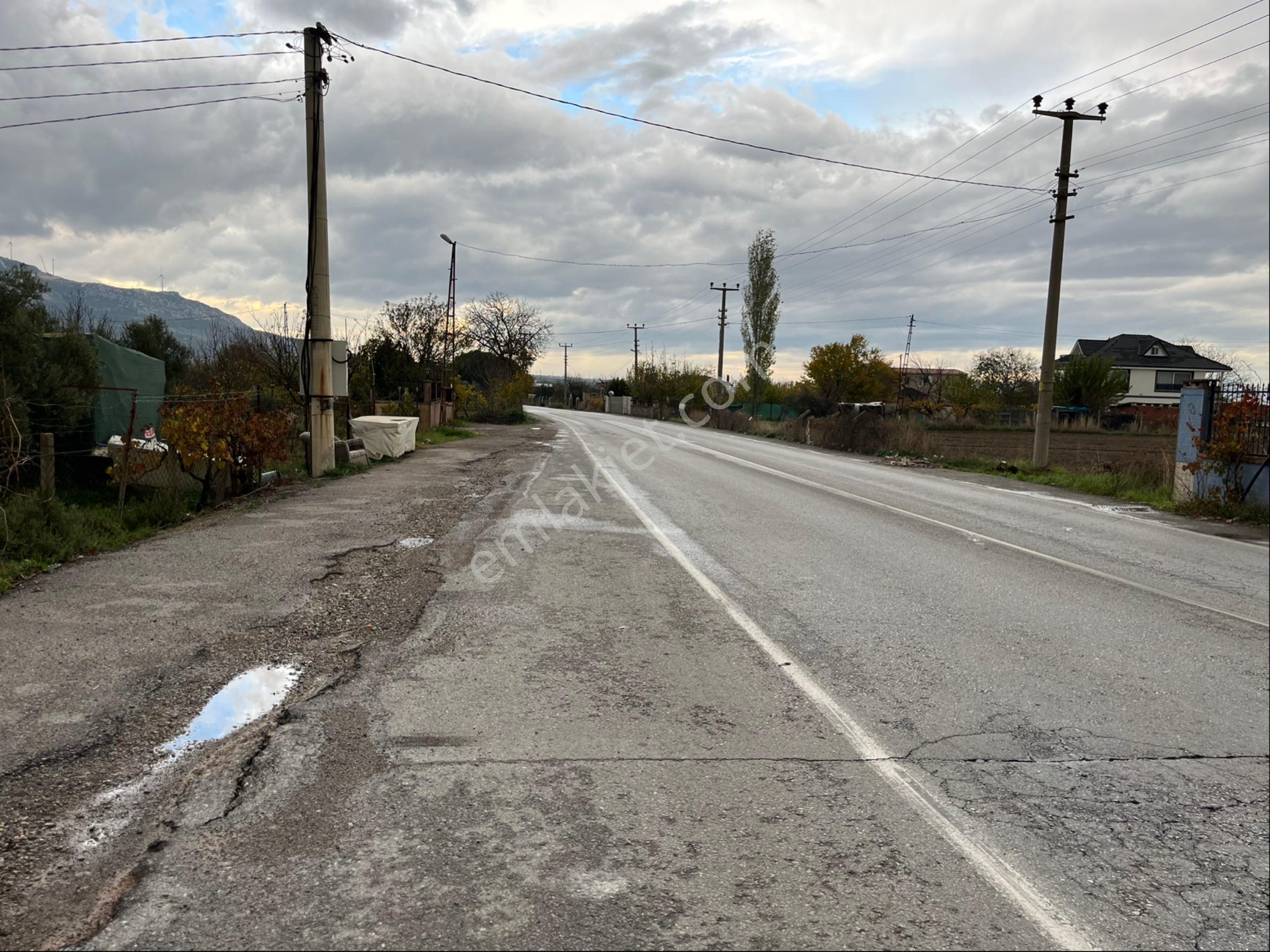 Satılık Dubleks Evli Bahçe - Görsel 3