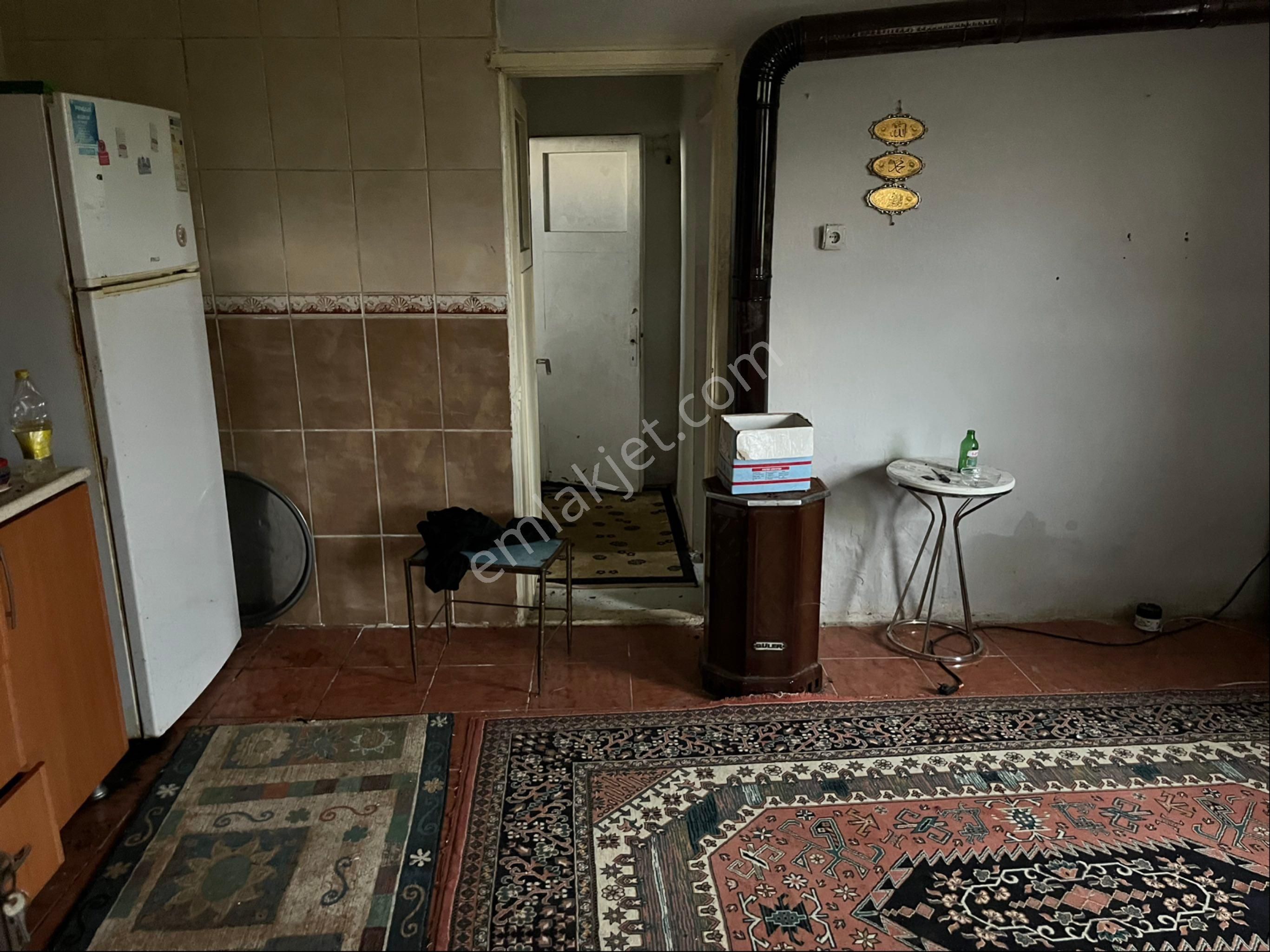 Satılık Dubleks Evli Bahçe - Görsel 22