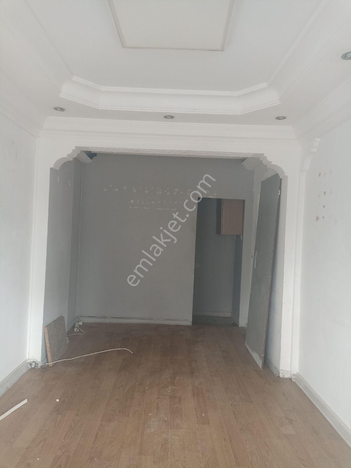 Sahibinden Satılık Mithatpaşa Caddesi 20 M2 Dukkan - Görsel 4