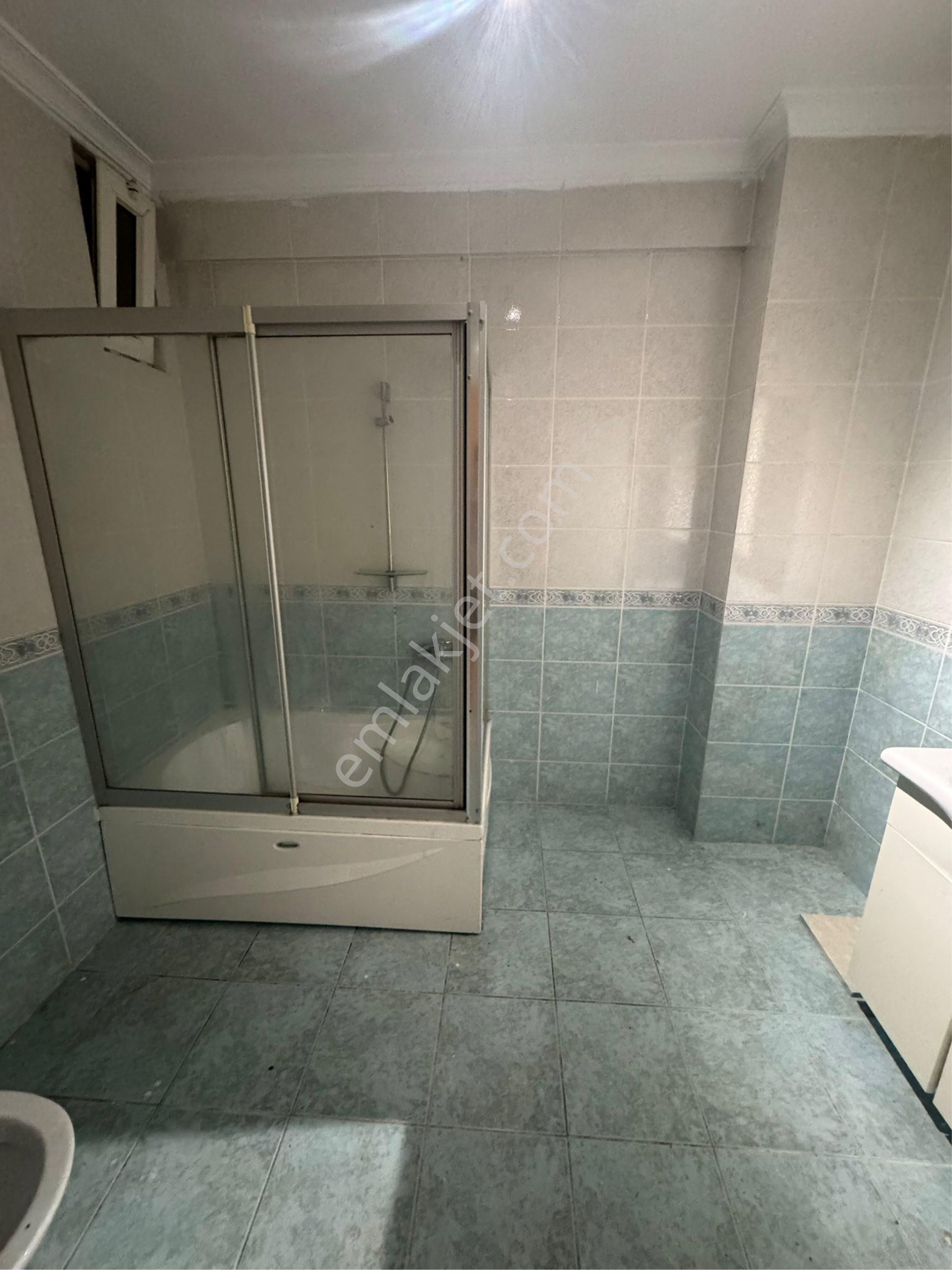 Acill Satılık Bahçe Katı - Görsel 14