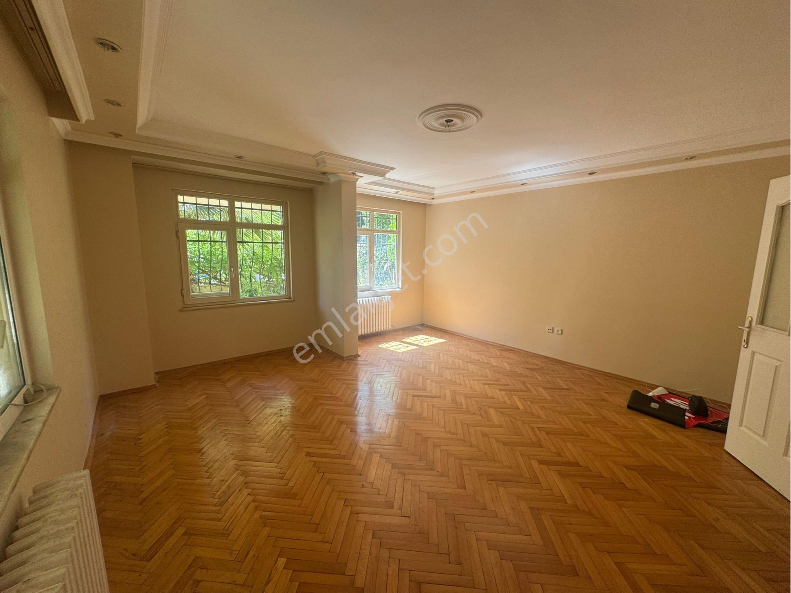 Acill Satılık Bahçe Katı - Görsel 16