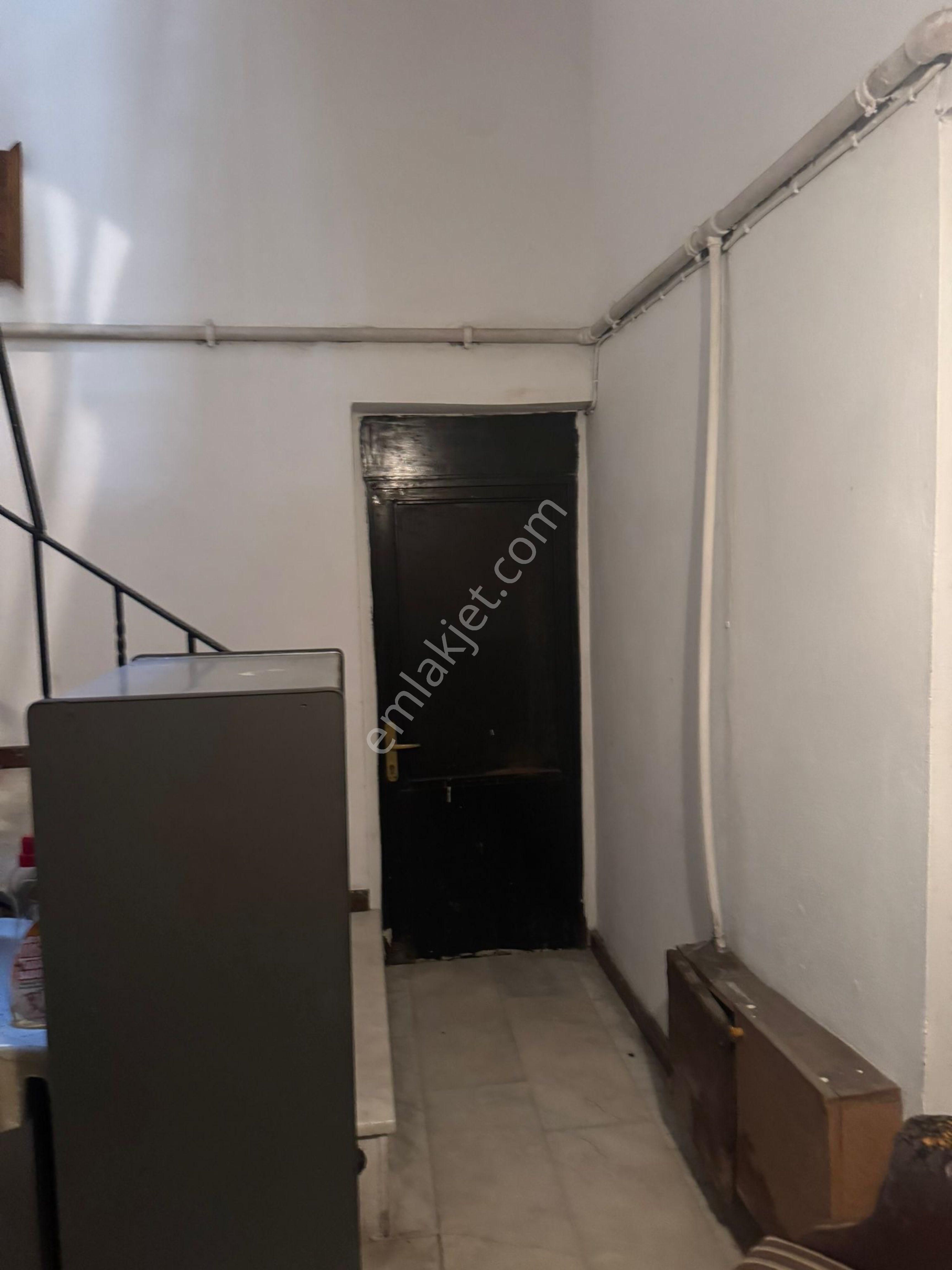 Acill Satılık Bahçe Katı - Görsel 4