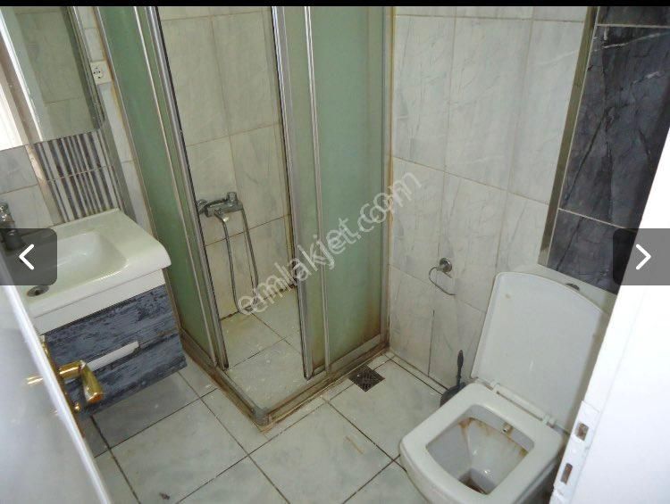 Çankaya Korkut Reis Mahallesi Necatibey Caddesi Üzeri 3+1 Kombili Asansörlü Kiralık Daire - Görsel 7