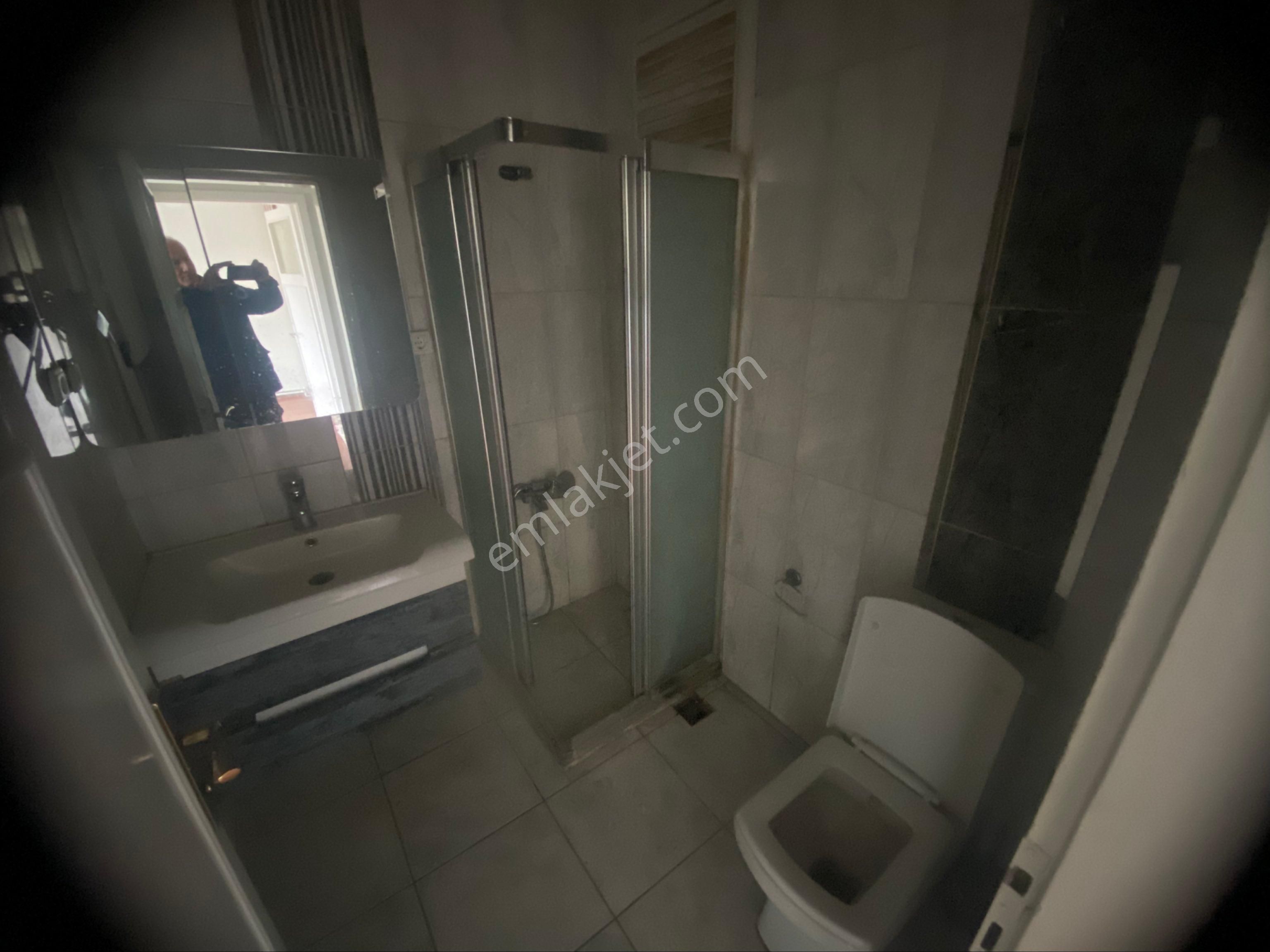 Çankaya Korkut Reis Mahallesi Necatibey Caddesi Üzeri 3+1 Kombili Asansörlü Kiralık Daire - Görsel 29