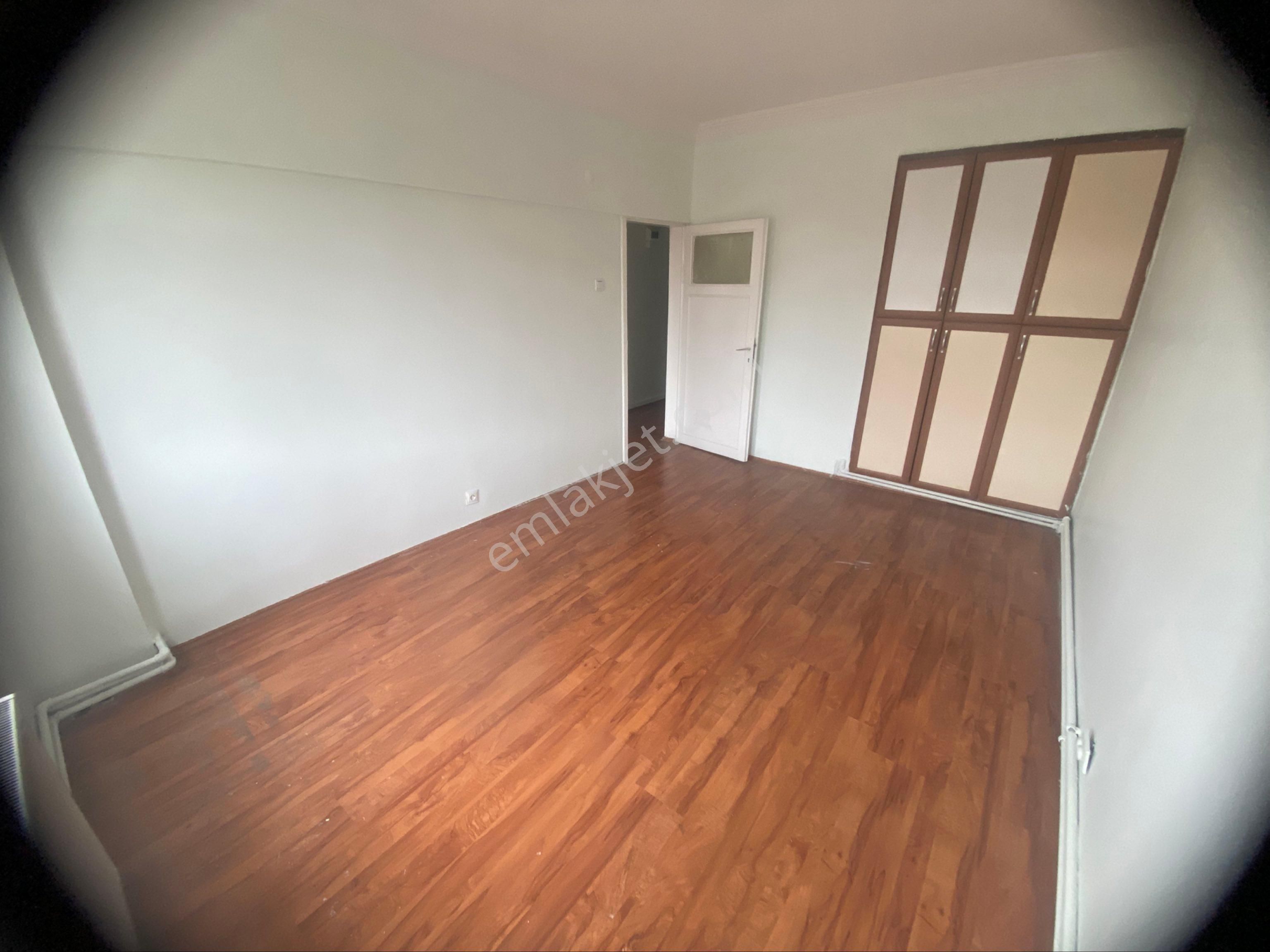 Çankaya Korkut Reis Mahallesi Necatibey Caddesi Üzeri 3+1 Kombili Asansörlü Kiralık Daire - Görsel 32