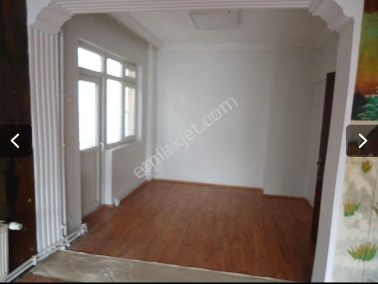 Çankaya Korkut Reis Mahallesi Necatibey Caddesi Üzeri 3+1 Kombili Asansörlü Kiralık Daire - Görsel 11