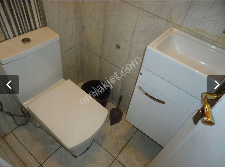 Çankaya Korkut Reis Mahallesi Necatibey Caddesi Üzeri 3+1 Kombili Asansörlü Kiralık Daire - Görsel 3