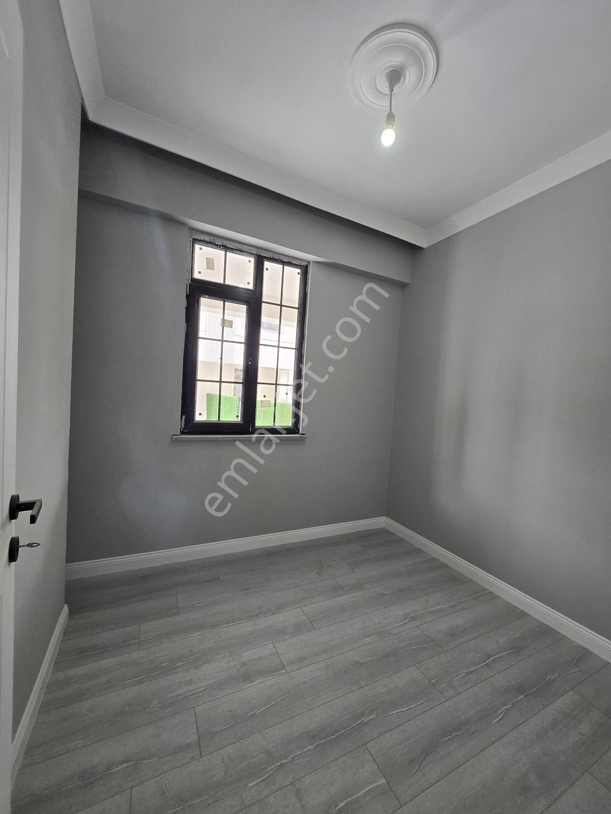 Valley Realty | Rumeli Mah.de Sıfır, Yüksek Giriş 2+1 Site İçi - Görsel 16