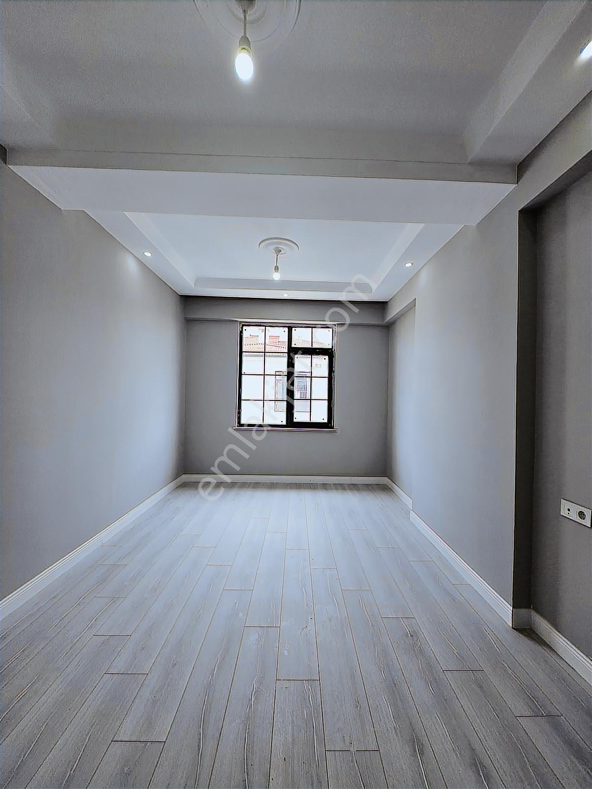 Valley Realty Rumeli Mah'de Ara Kat 2+1 Site İçi Dolu Dolu Yaşam - Görsel 14