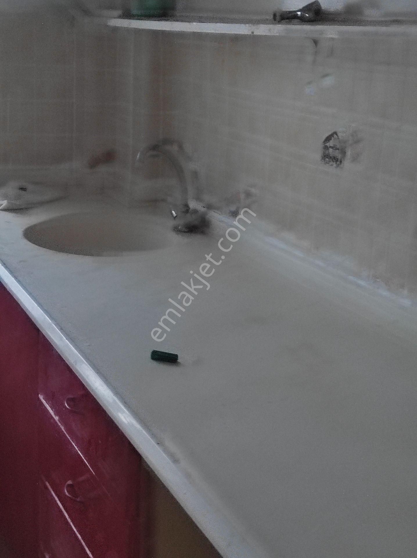 Güvenlikte Güvenli 1+1 Daire - Görsel 3