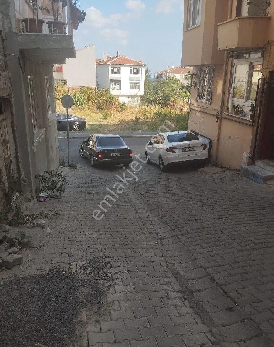 Bilge Emlak'tan Tekirdağ Yavuz Mahallesi'nde Full Tadilatlı 1+1 Daire - Görsel 5