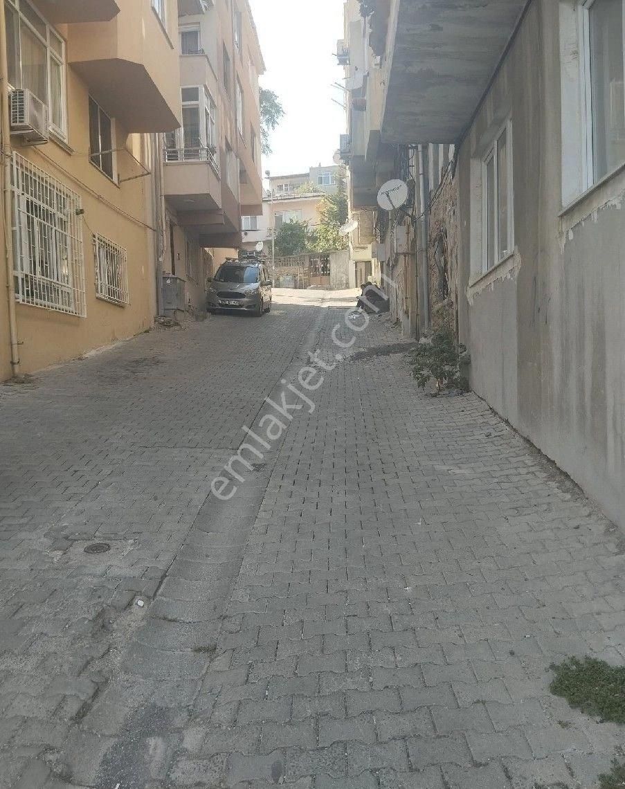 Bilge Emlak'tan Tekirdağ Yavuz Mahallesi'nde Full Tadilatlı 1+1 Daire - Görsel 10