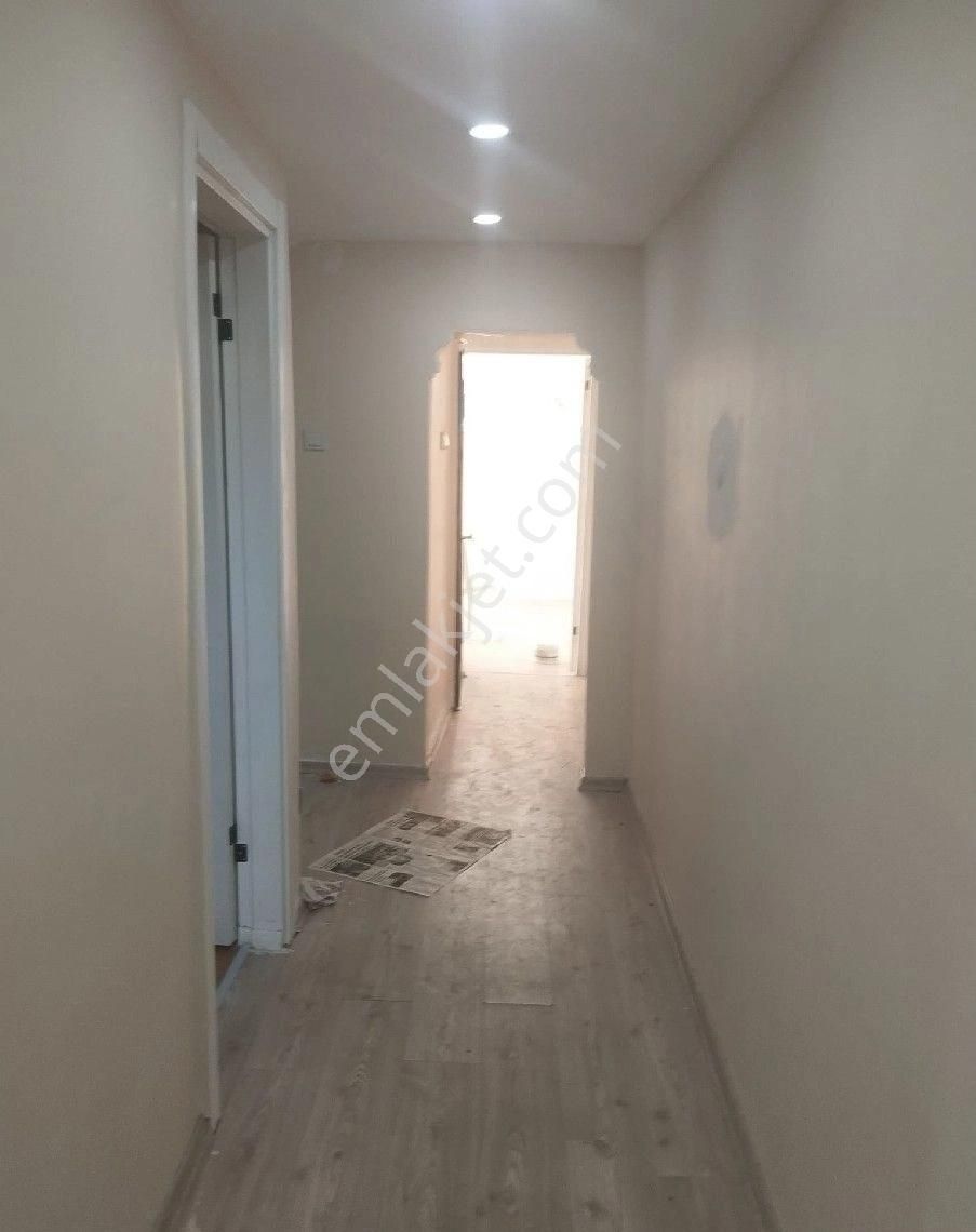 Bilge Emlak'tan Tekirdağ Yavuz Mahallesi'nde Full Tadilatlı 1+1 Daire - Görsel 2