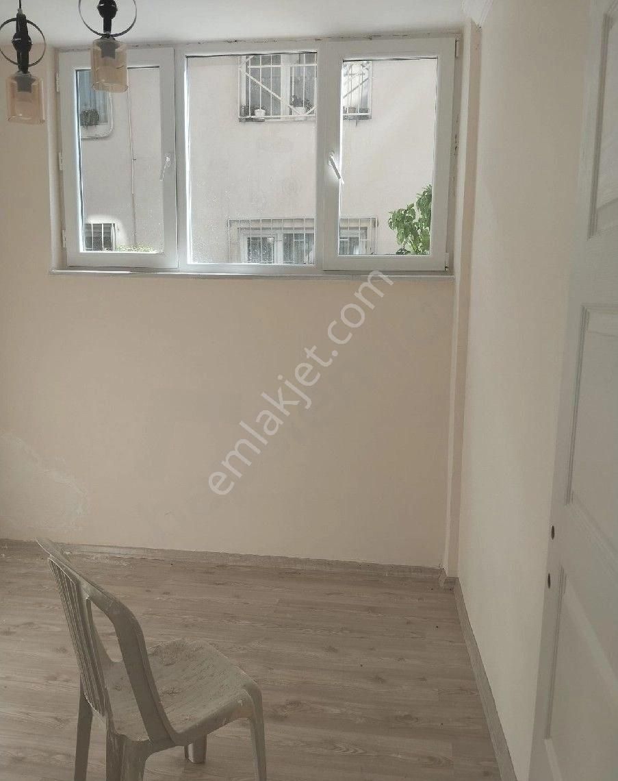 Bilge Emlak'tan Tekirdağ Yavuz Mahallesi'nde Full Tadilatlı 1+1 Daire - Görsel 9