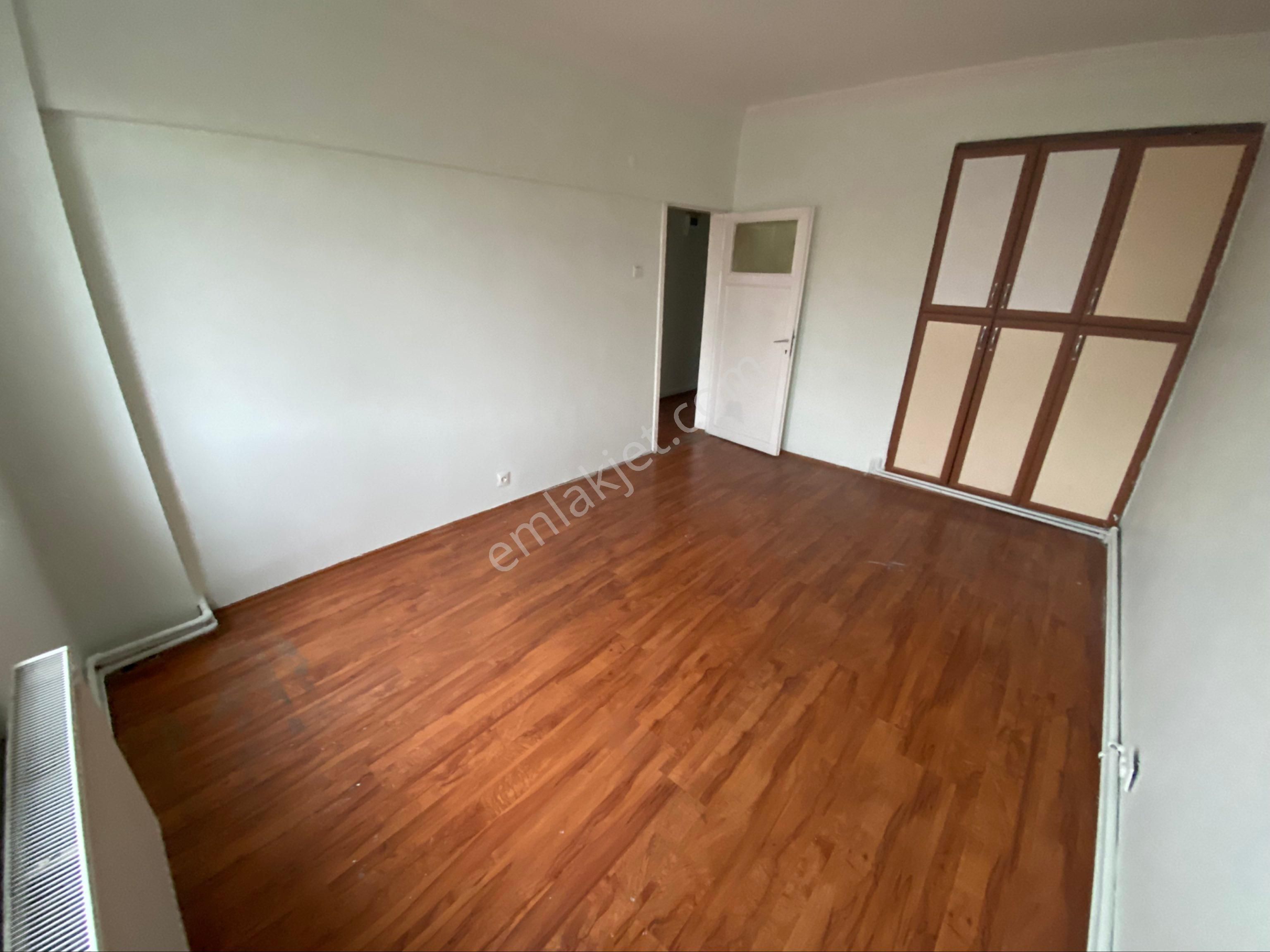 Çankaya Korkut Reis Mahallesi Necatibey Cadde Üzeri 3+1 Kombili Asansörlü Kiralık Ofis - Görsel 21