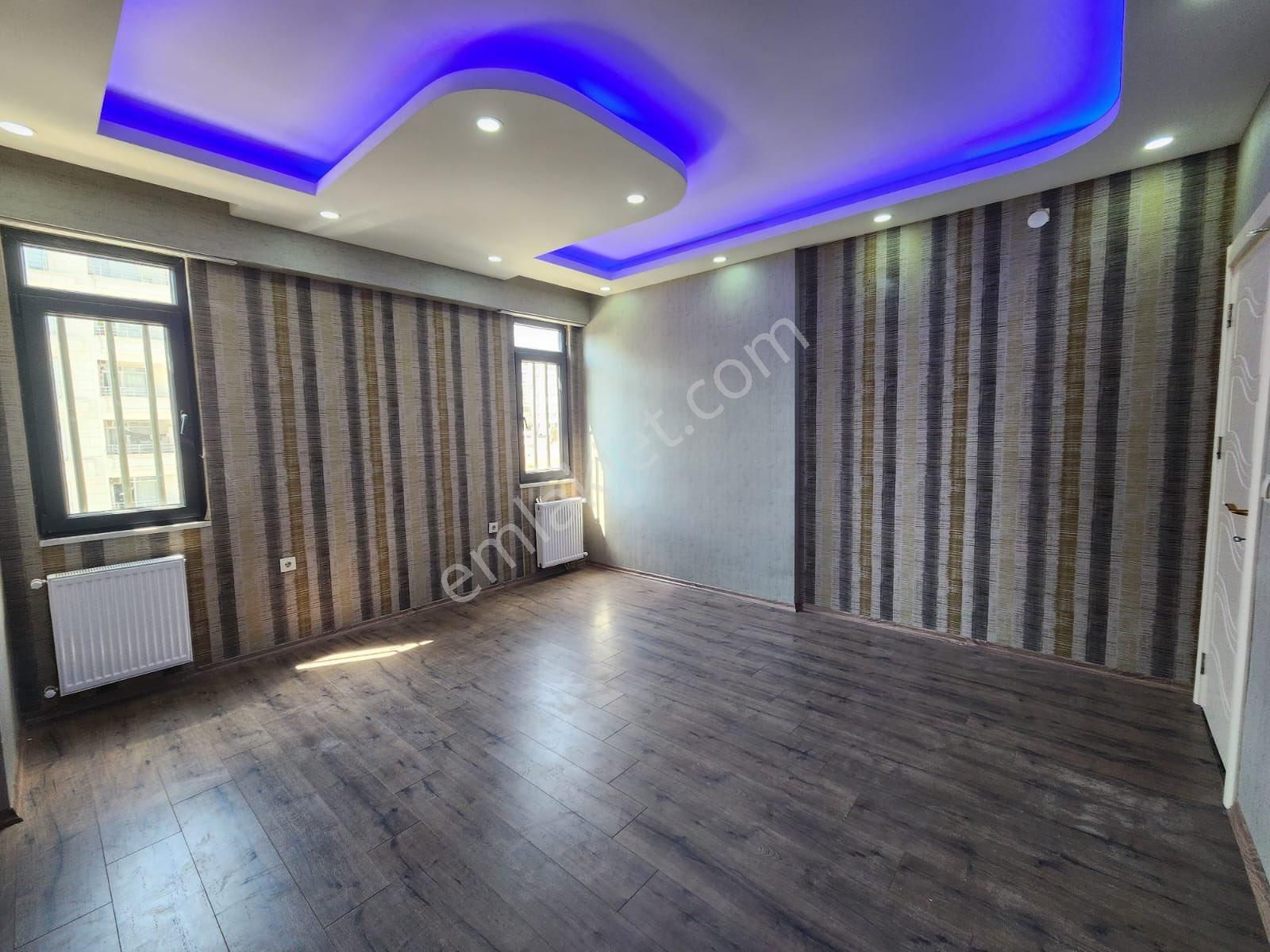 Jettir’den Satılık Uygun 4+1 Daire Güzelşehirde Cadde Üzerinde - Görsel 34