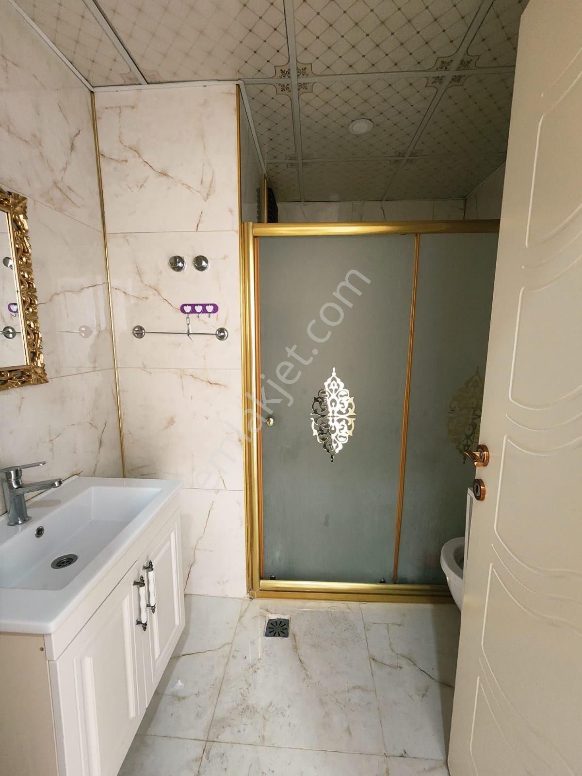 Jettir’den Satılık Uygun 4+1 Daire Güzelşehirde Cadde Üzerinde - Görsel 25