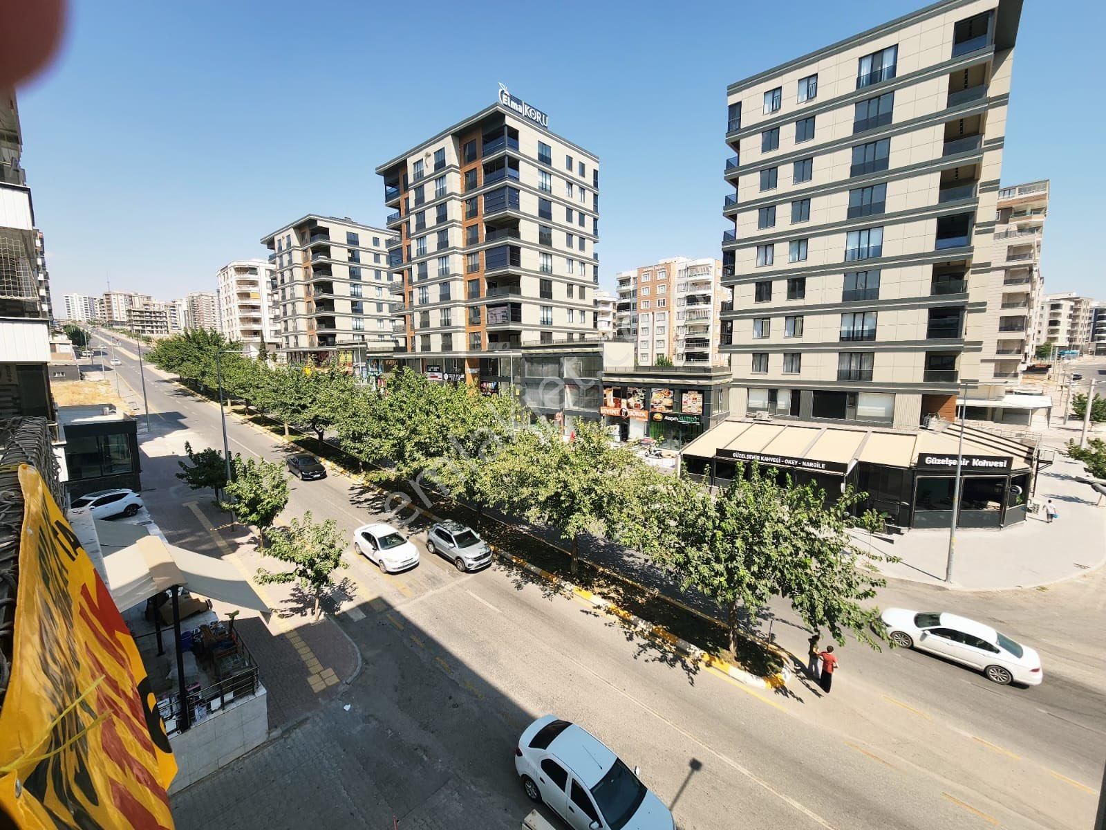 Jettir’den Satılık Uygun 4+1 Daire Güzelşehirde Cadde Üzerinde - Görsel 19
