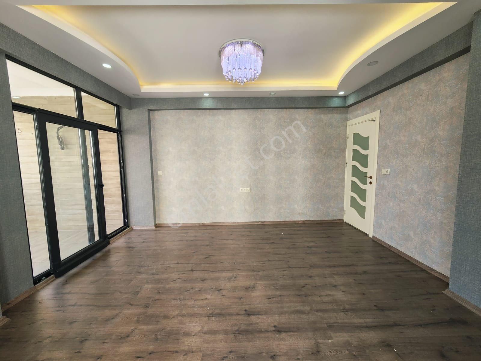 Jettir’den Satılık Uygun 4+1 Daire Güzelşehirde Cadde Üzerinde - Görsel 12