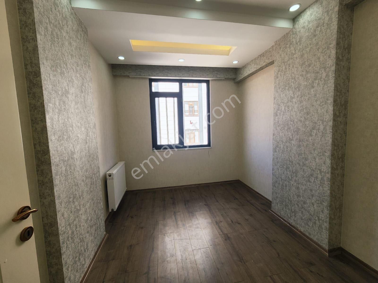 Jettir’den Satılık Uygun 4+1 Daire Güzelşehirde Cadde Üzerinde - Görsel 30