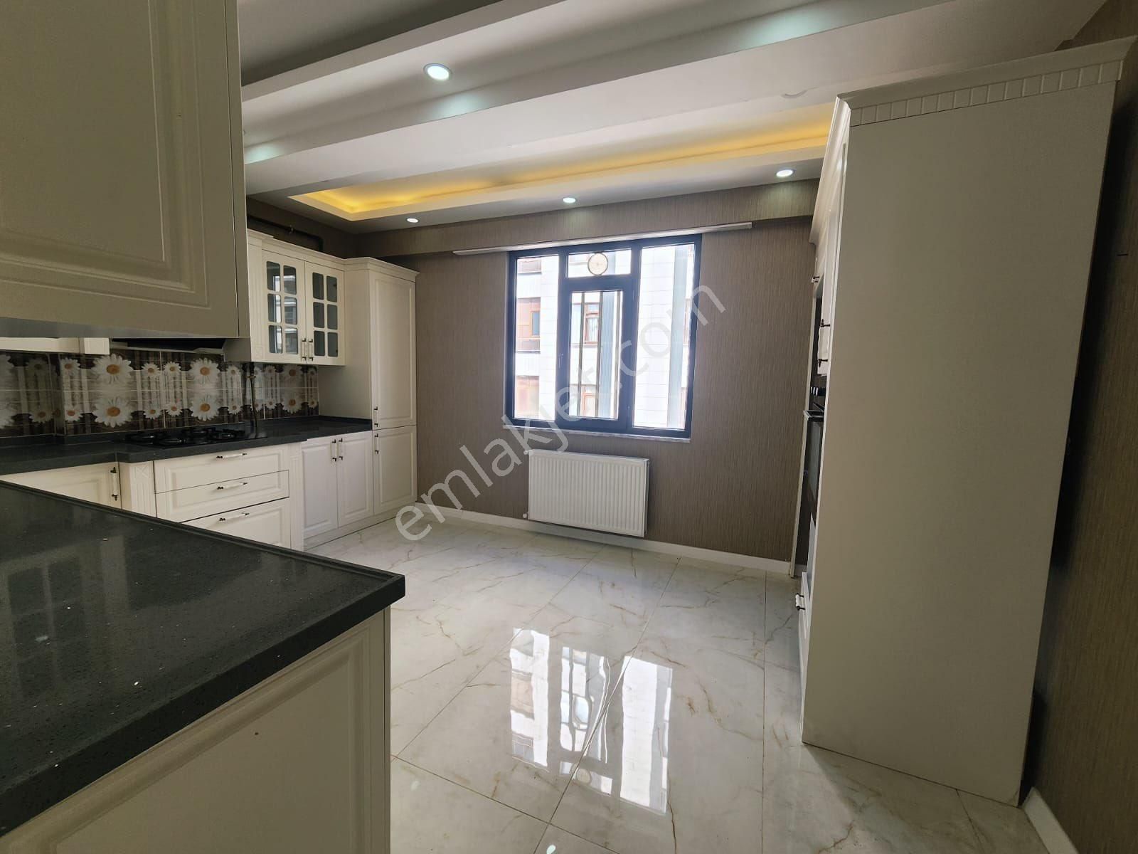 Jettir’den Satılık Uygun 4+1 Daire Güzelşehirde Cadde Üzerinde - Görsel 20