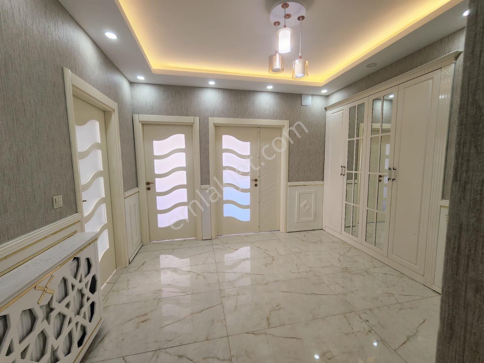 Jettir’den Satılık Uygun 4+1 Daire Güzelşehirde Cadde Üzerinde - Görsel 5