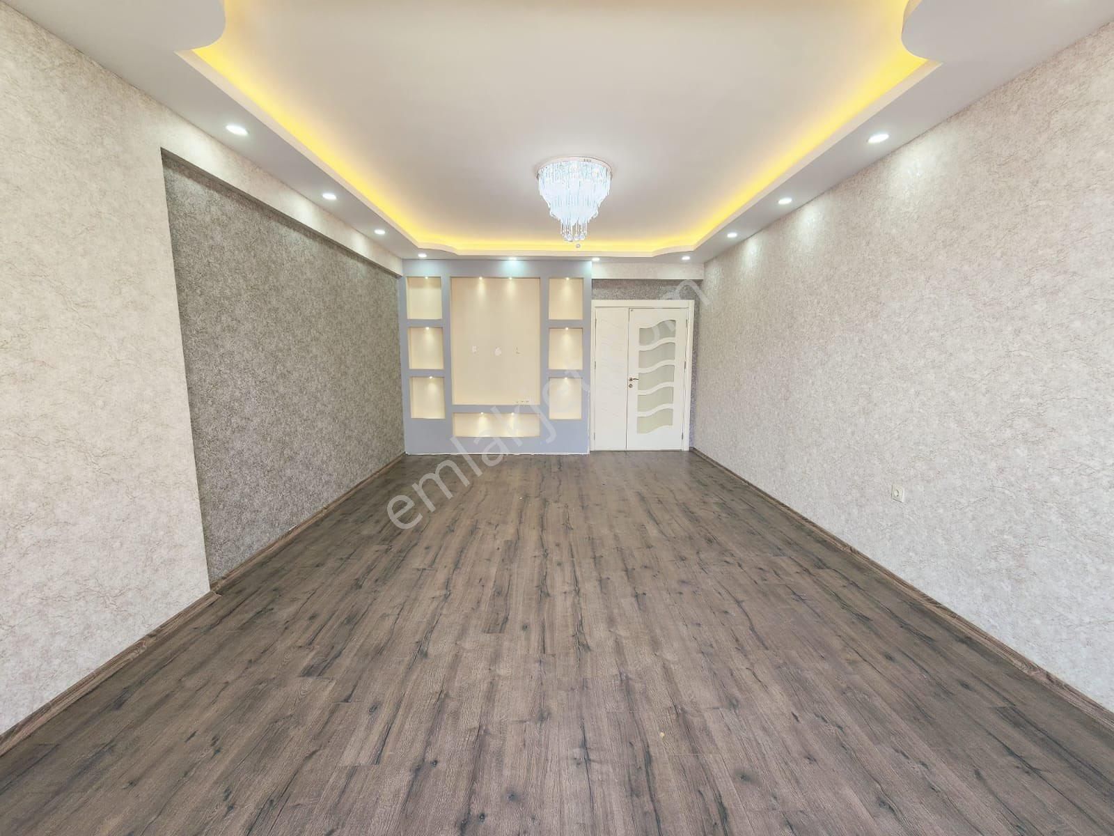 Jettir’den Satılık Uygun 4+1 Daire Güzelşehirde Cadde Üzerinde - Görsel 9