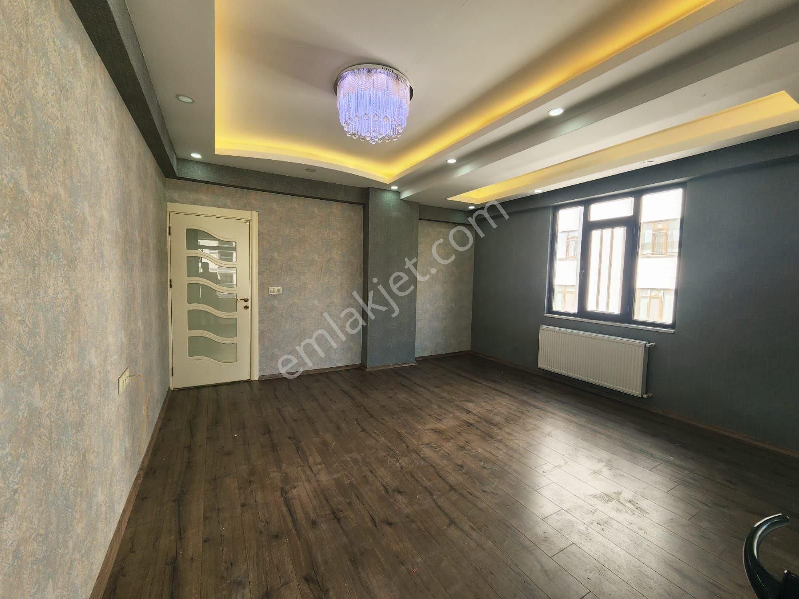 Jettir’den Satılık Uygun 4+1 Daire Güzelşehirde Cadde Üzerinde - Görsel 13