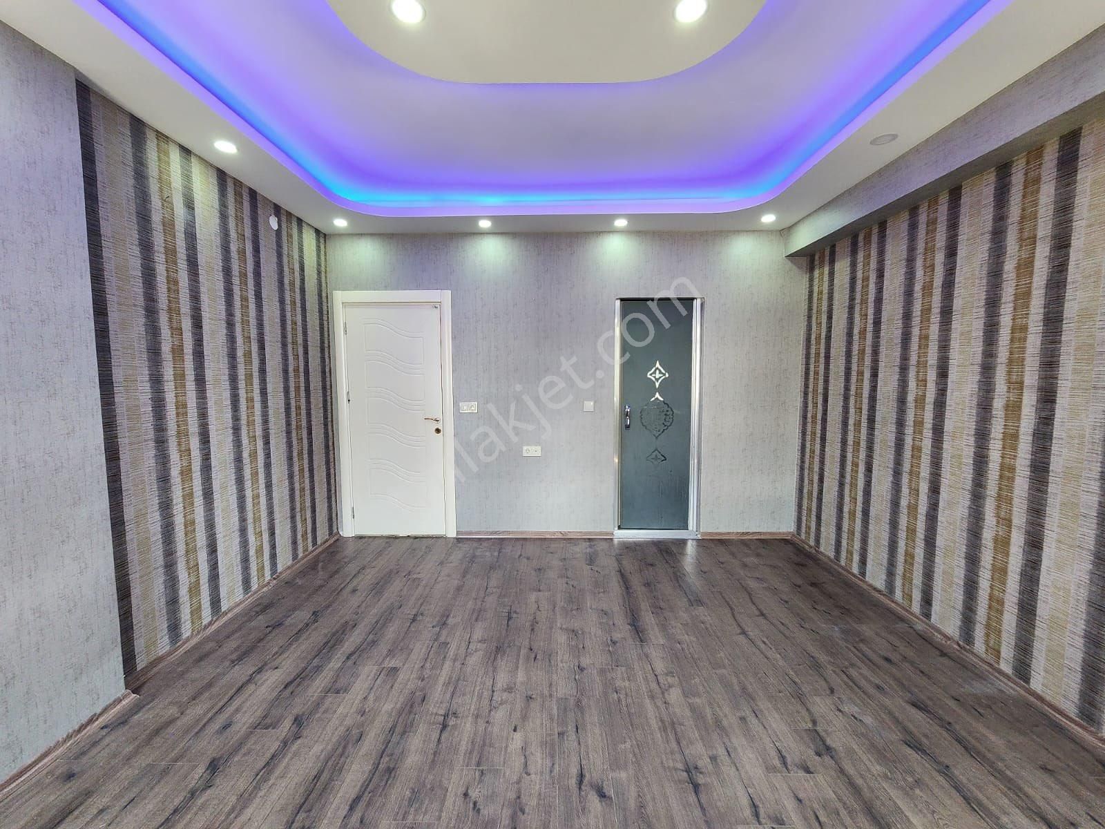 Jettir’den Satılık Uygun 4+1 Daire Güzelşehirde Cadde Üzerinde - Görsel 35