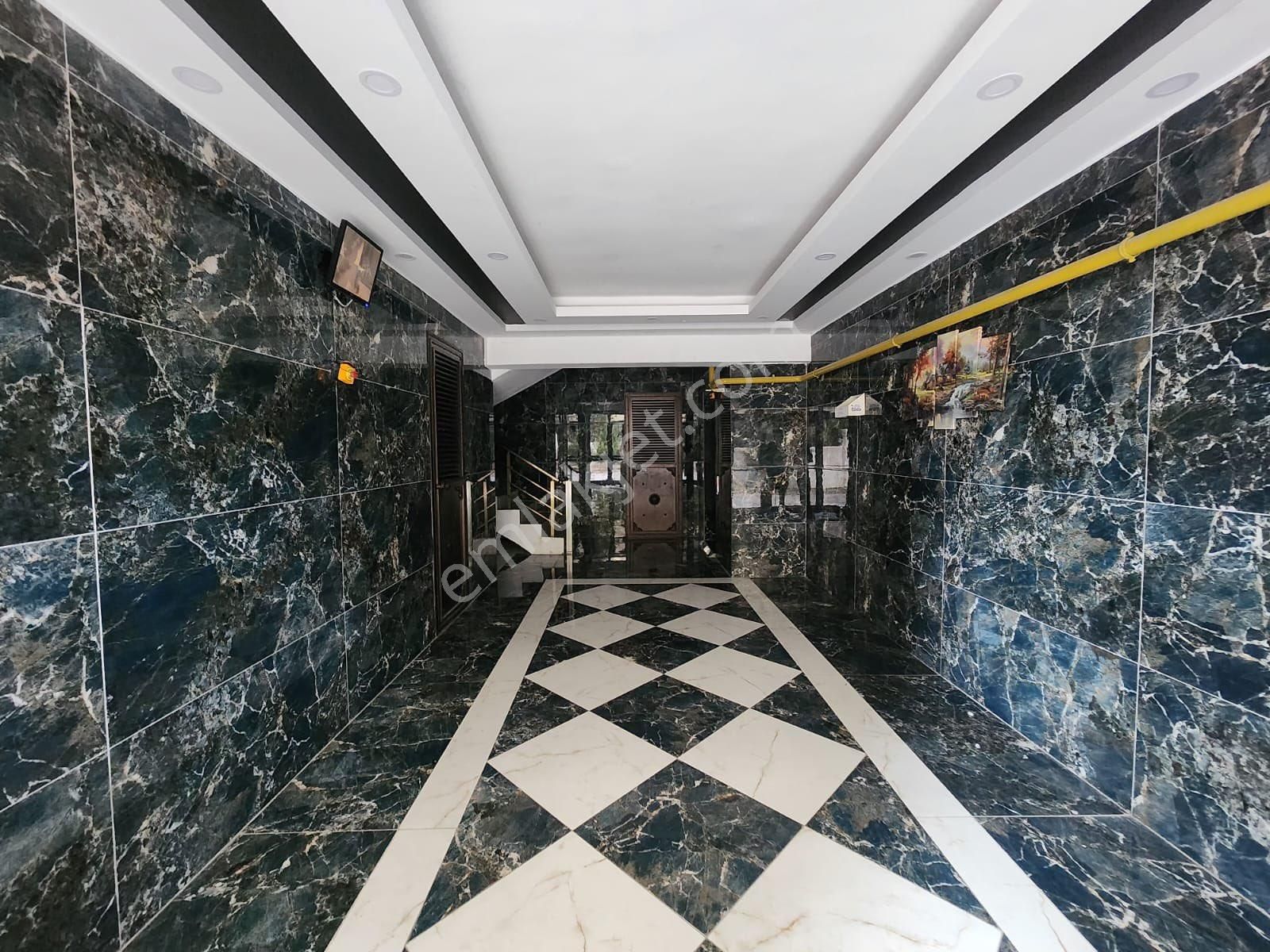 Jettir’den Satılık Uygun 4+1 Daire Güzelşehirde Cadde Üzerinde - Görsel 2