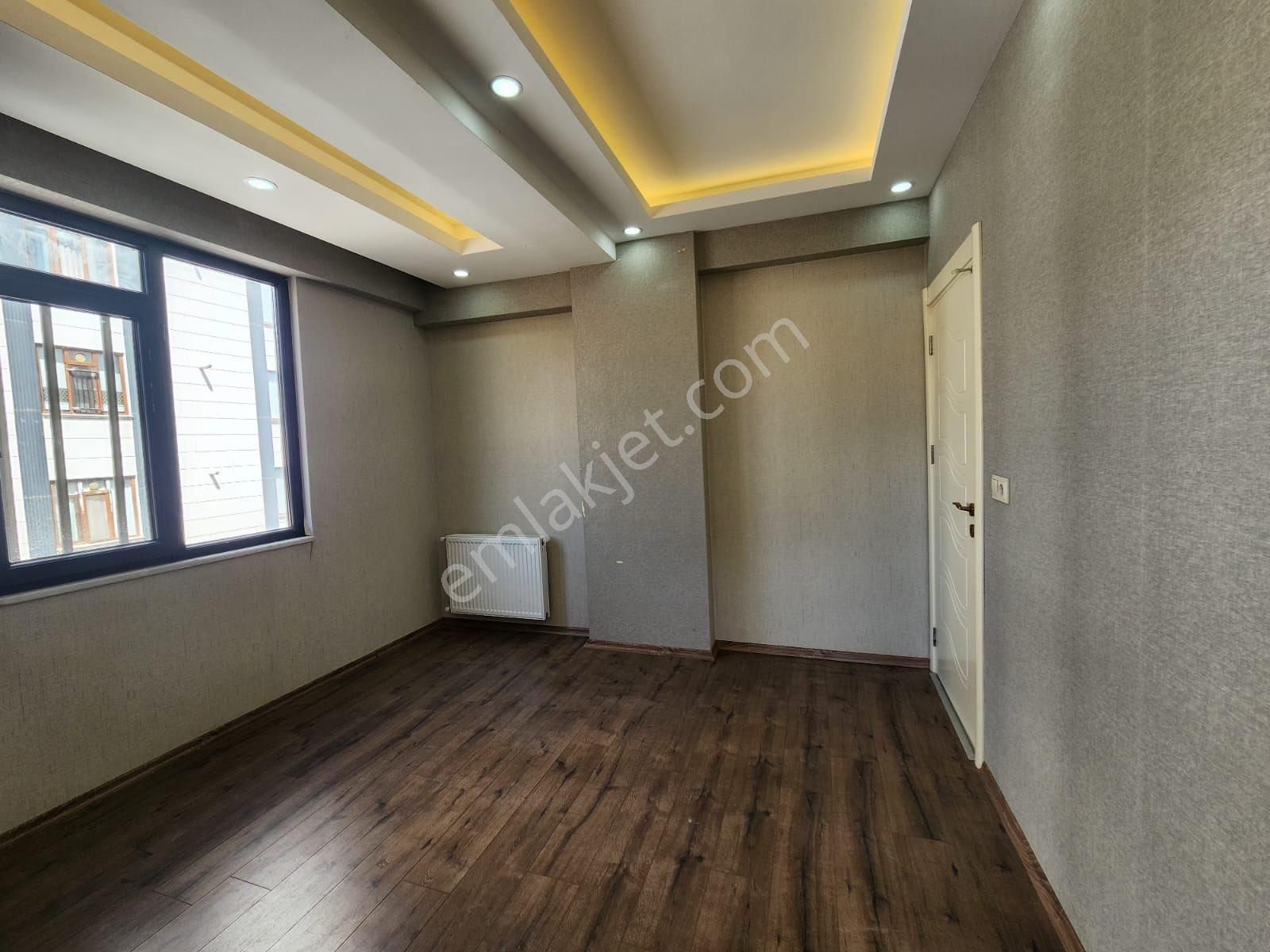 Jettir’den Satılık Uygun 4+1 Daire Güzelşehirde Cadde Üzerinde - Görsel 29