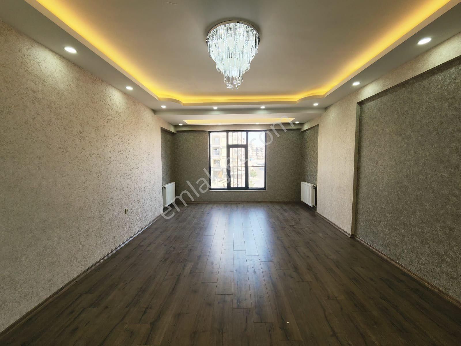 Jettir’den Satılık Uygun 4+1 Daire Güzelşehirde Cadde Üzerinde - Görsel 8