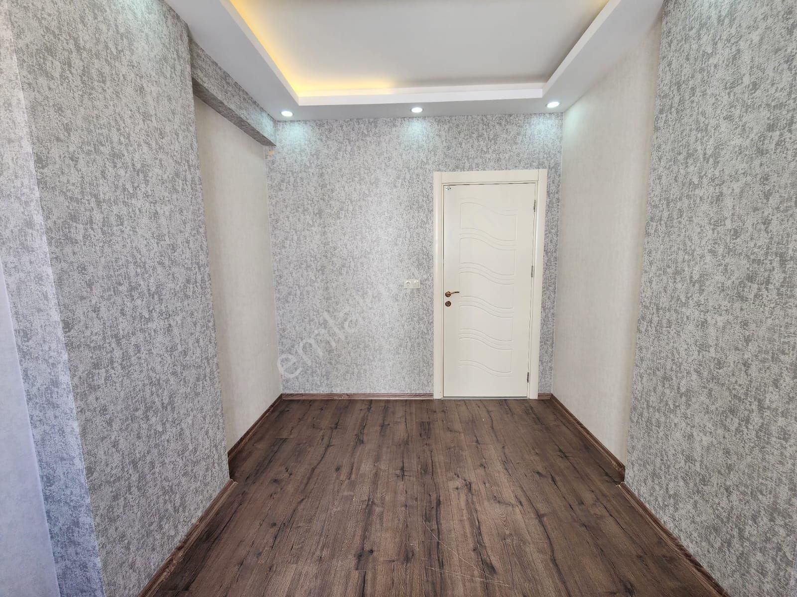 Jettir’den Satılık Uygun 4+1 Daire Güzelşehirde Cadde Üzerinde - Görsel 31