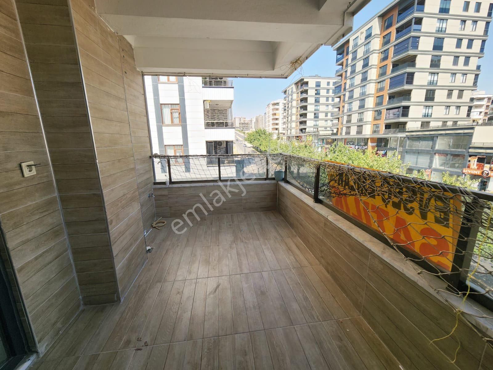 Jettir’den Satılık Uygun 4+1 Daire Güzelşehirde Cadde Üzerinde - Görsel 14