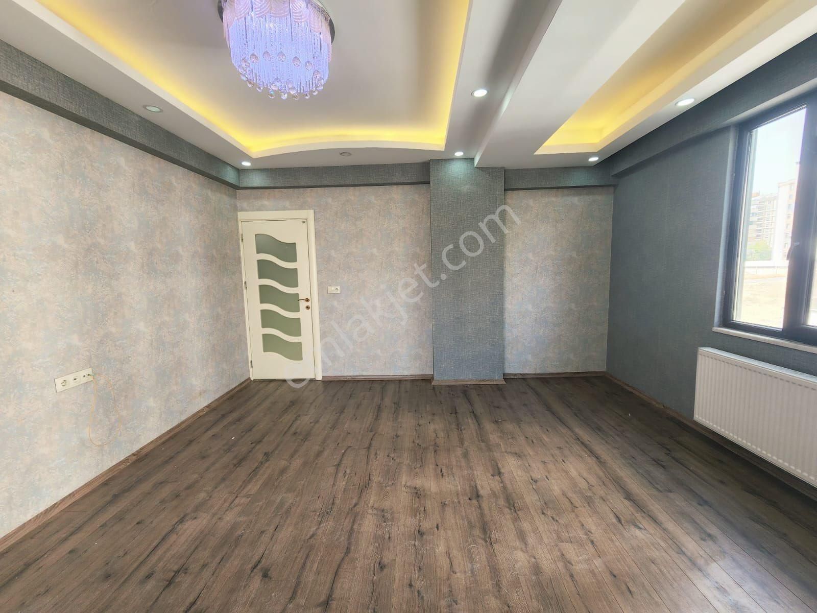 Jettir’den Satılık Uygun 4+1 Daire Güzelşehirde Cadde Üzerinde - Görsel 15