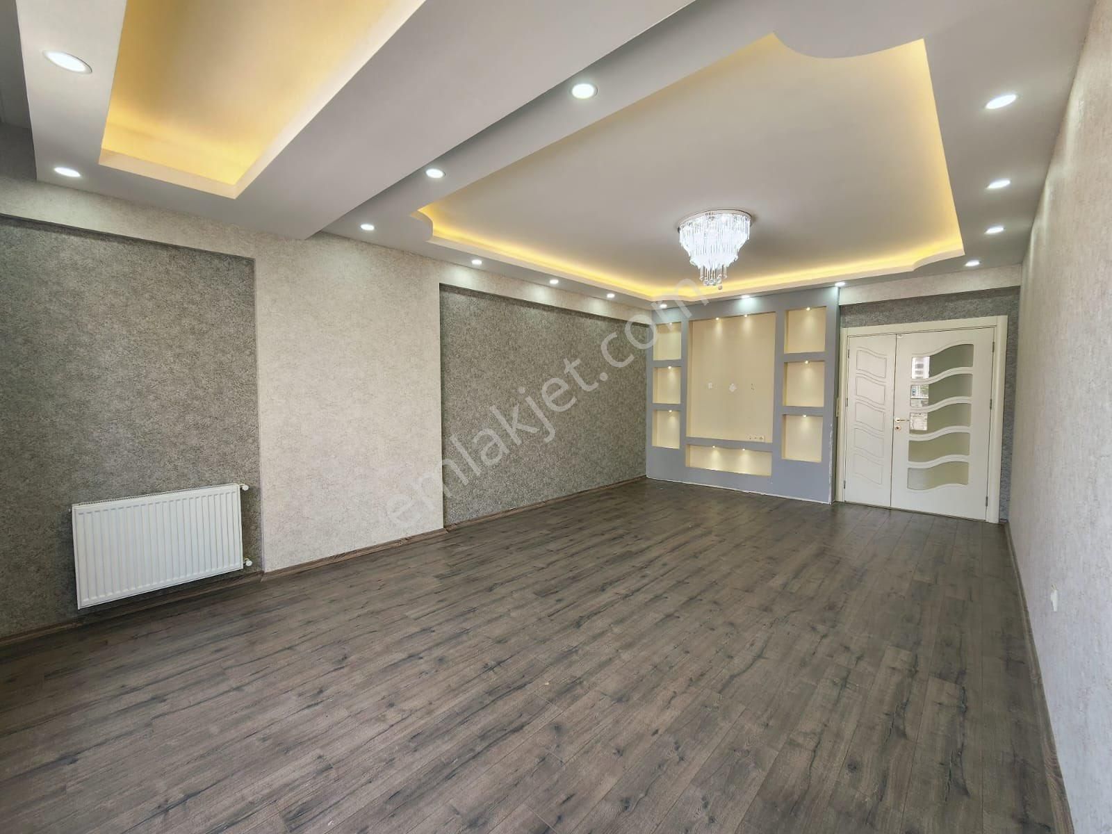 Jettir’den Satılık Uygun 4+1 Daire Güzelşehirde Cadde Üzerinde - Görsel 7